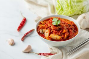 kimchi-ready-eat-bowl_1150-35701